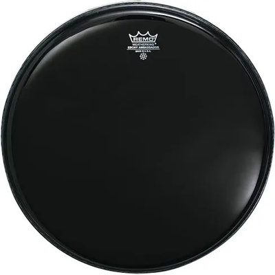 Remo Кожа за барабан remo - Модел es 1020 00 dm
