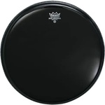 Remo Кожа за барабан remo - Модел es 1020 00 dm