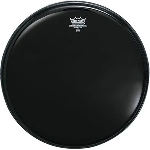Remo Кожа за барабан remo - Модел es 1020 00 dm