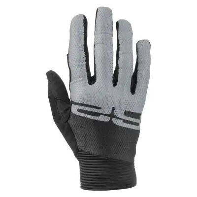 R2 Tracy Jr LF black/grey