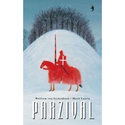 Parzival