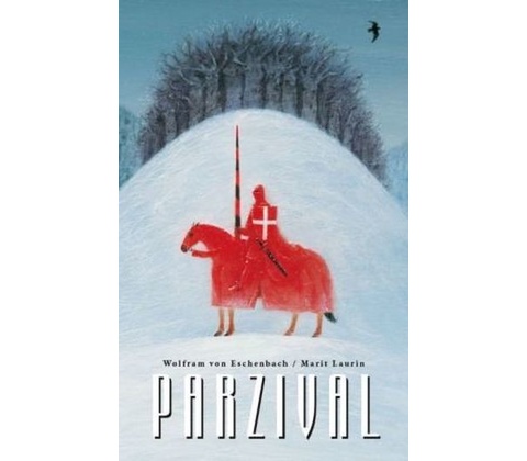 Parzival