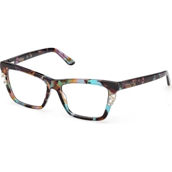 GUESS GM50048 098 (GM50048 098)