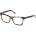 GUESS GM50048 098 (GM50048 098)