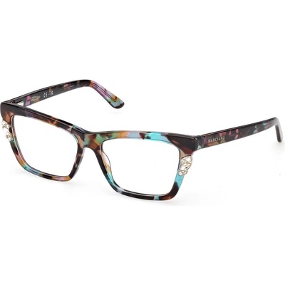 GUESS GM50048 098 (GM50048 098)