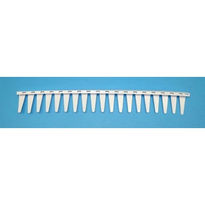 Gorenje 380534 Držák lahví