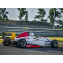 Jazda na formule ADAC MASTERS