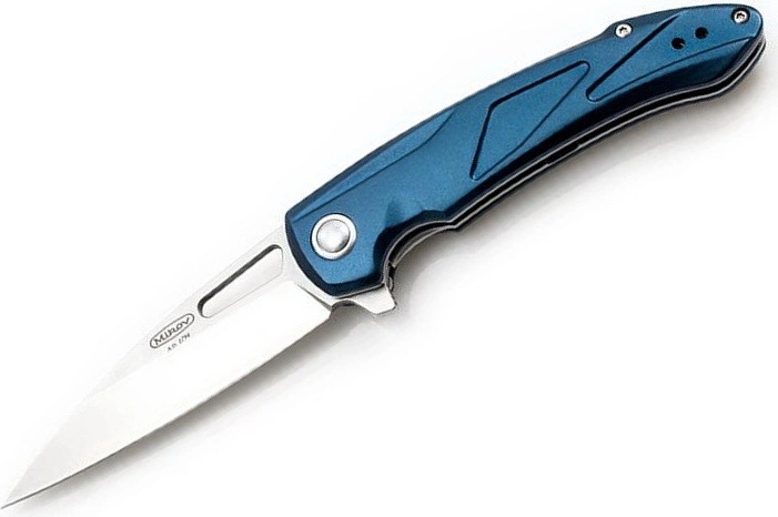 Mikov Elipt D2