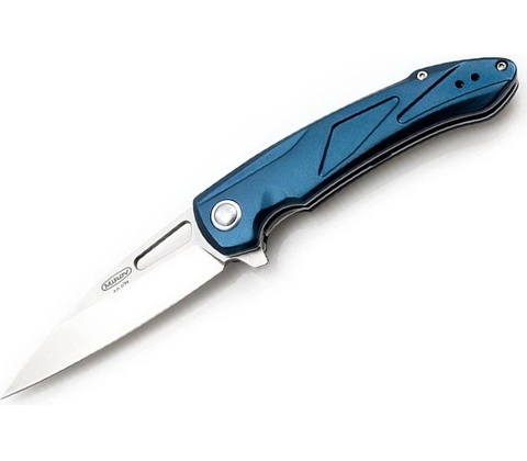 Mikov Elipt D2