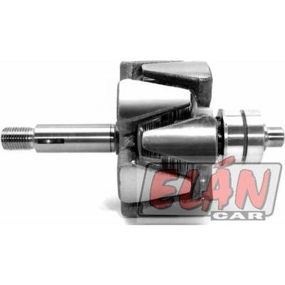 Rotor alternátoru - Lucas 074988171010