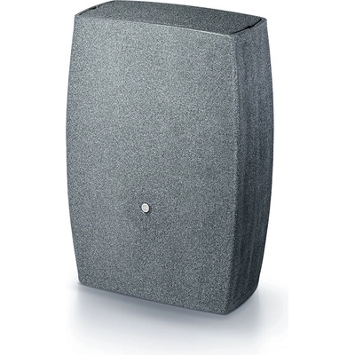 Prosperplast Sud na dažďovú vodu BOXY granit 720l
