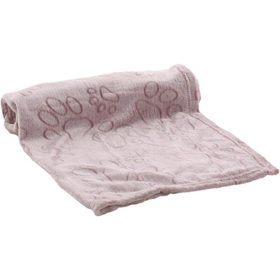 Flamingo Deka pre psov Lalia