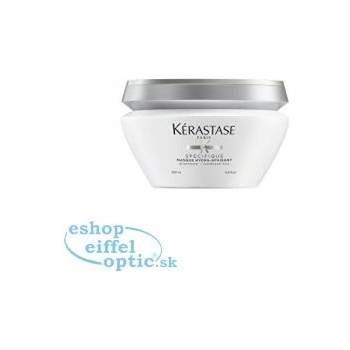 Kérastase Masque Hydra-Apaisant 200 ml