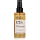 L’Oréal Expert Absolut Repair Oil 90 ml