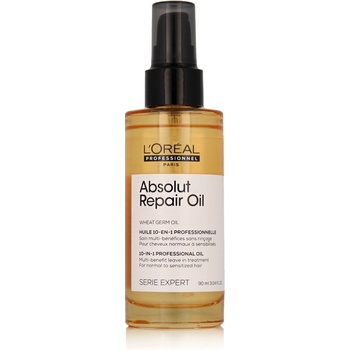 L’Oréal Expert Absolut Repair Oil 90 ml