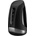 Satisfyer Men Heat Vibration