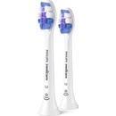 Philips Sonicare Sensitive HX6052/87