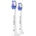 Philips Sonicare Sensitive HX6052/87