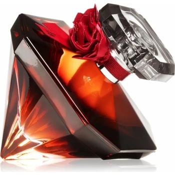 Image 1 of Lancome La Nuit Trésor Intense EDP 100 ml