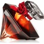 Lancome La Nuit Trésor Intense EDP 100 ml Парфюми