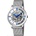 Festina F20534/1