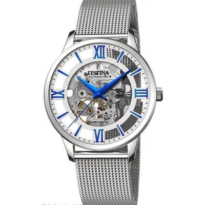 Festina F20534/1
