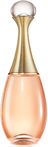 Dior J'Adore In Joy EDT 50 ml