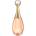 Dior J'Adore In Joy EDT 50 ml