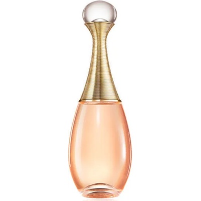 Dior J'Adore In Joy EDT 50 ml