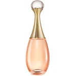 Dior J'Adore In Joy EDT 50 ml Парфюми