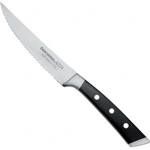 Tescoma Нож за стек Tescoma Azza 13cm (109963) - topmall