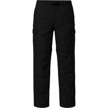 Hi-Tec Lobo Black