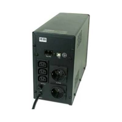 Energy EG-UPS-033