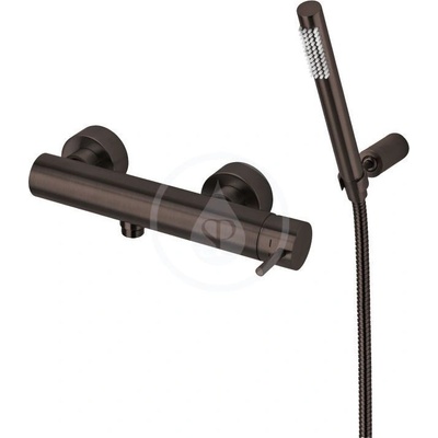 Paffoni Light LIG168DNKNSP