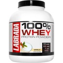 Labrada 100% Whey 1875 g