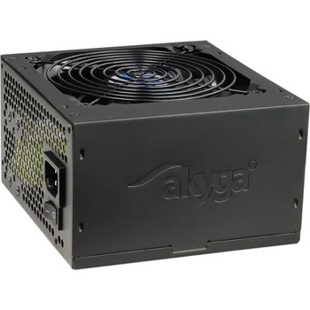 Image 1 of Akyga Pro 500W (AK-P3-500)