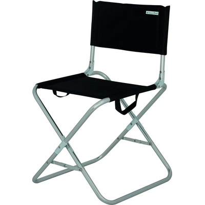 Eurotrail Kempinková stolička Sintra Modrá