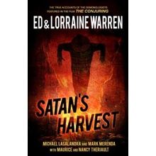 Satan's Harvest