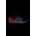 adidas Детски маратонки adidas LIGHTORAMA RNR SPIDER-MAN (JR2334)