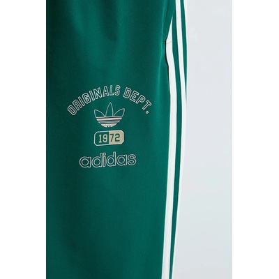 adidas Originals Спортен панталон adidas Originals OG Dept Tp (KD6254)