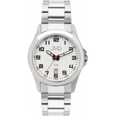 JVD J1041.40