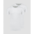 Falke 2-Pack