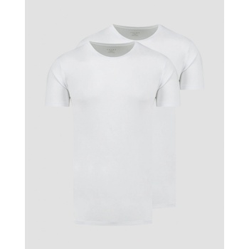 Falke 2-Pack