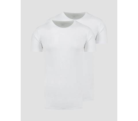 Falke 2-Pack