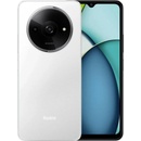 Image 1 of Xiaomi Redmi A3x 64GB 3GB RAM Dual