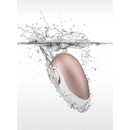 Satisfyer Pro Deluxe