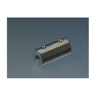 MP JET Priama spojka 3,2/3 mm vonkajší pr. 10 mm