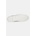 Converse Детски високи кецове Converse Chuck Taylor All Star EVA Lift (A12608C)