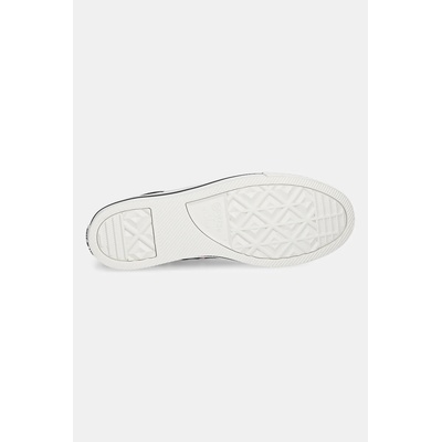 Converse Детски високи кецове Converse Chuck Taylor All Star EVA Lift (A12608C)
