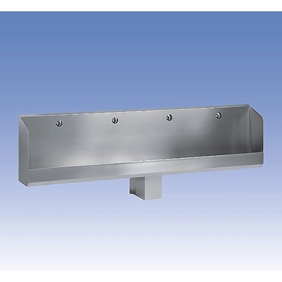 Sanela SLPN 05E